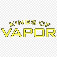 Kings of Vapor coupons